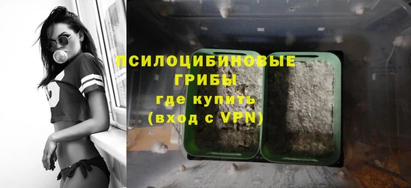 MDMA Пересвет