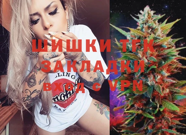 PSILOCYBIN Бронницы