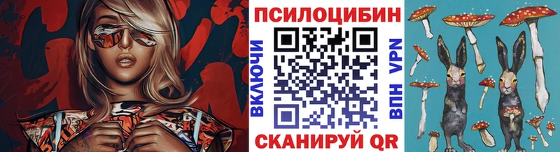 Галлюциногенные грибы MAGIC MUSHROOMS  Старая Русса 