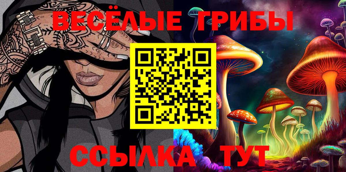 Старая Русса  Галлюциногенные грибы мухоморы  Вход с VPN 